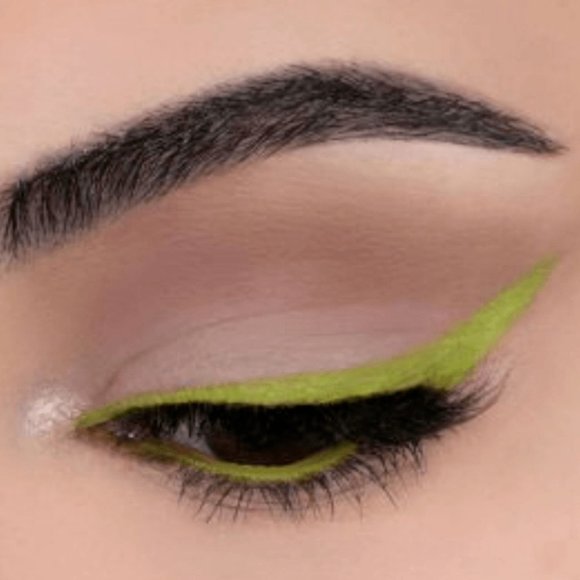 Jeffree Star New In Box‎ Money Counter Automatic Eyeliner - Picture 2 of 3